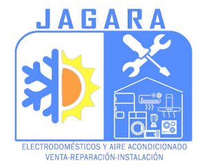 Reparaciones Jagara